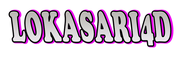 LOKASARI4D